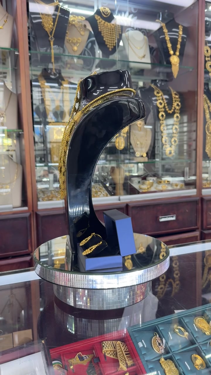 @Ramadanco