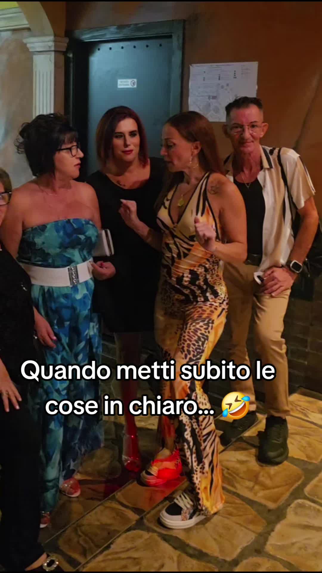 @💎💎annacaropreso81💎💎