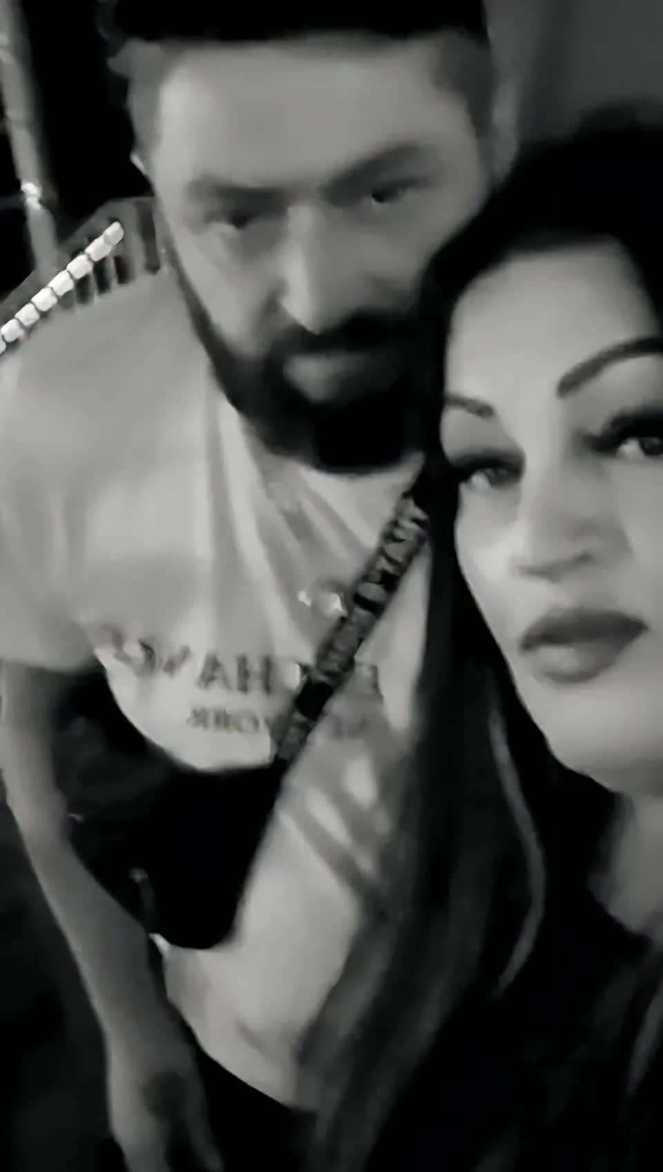 @pantera nera🥰😍😘🤩