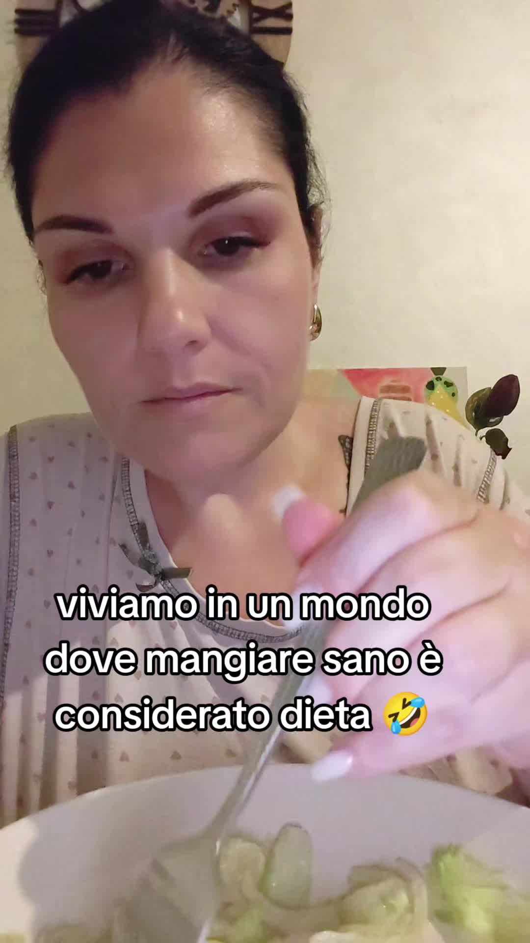 @Mony85_official