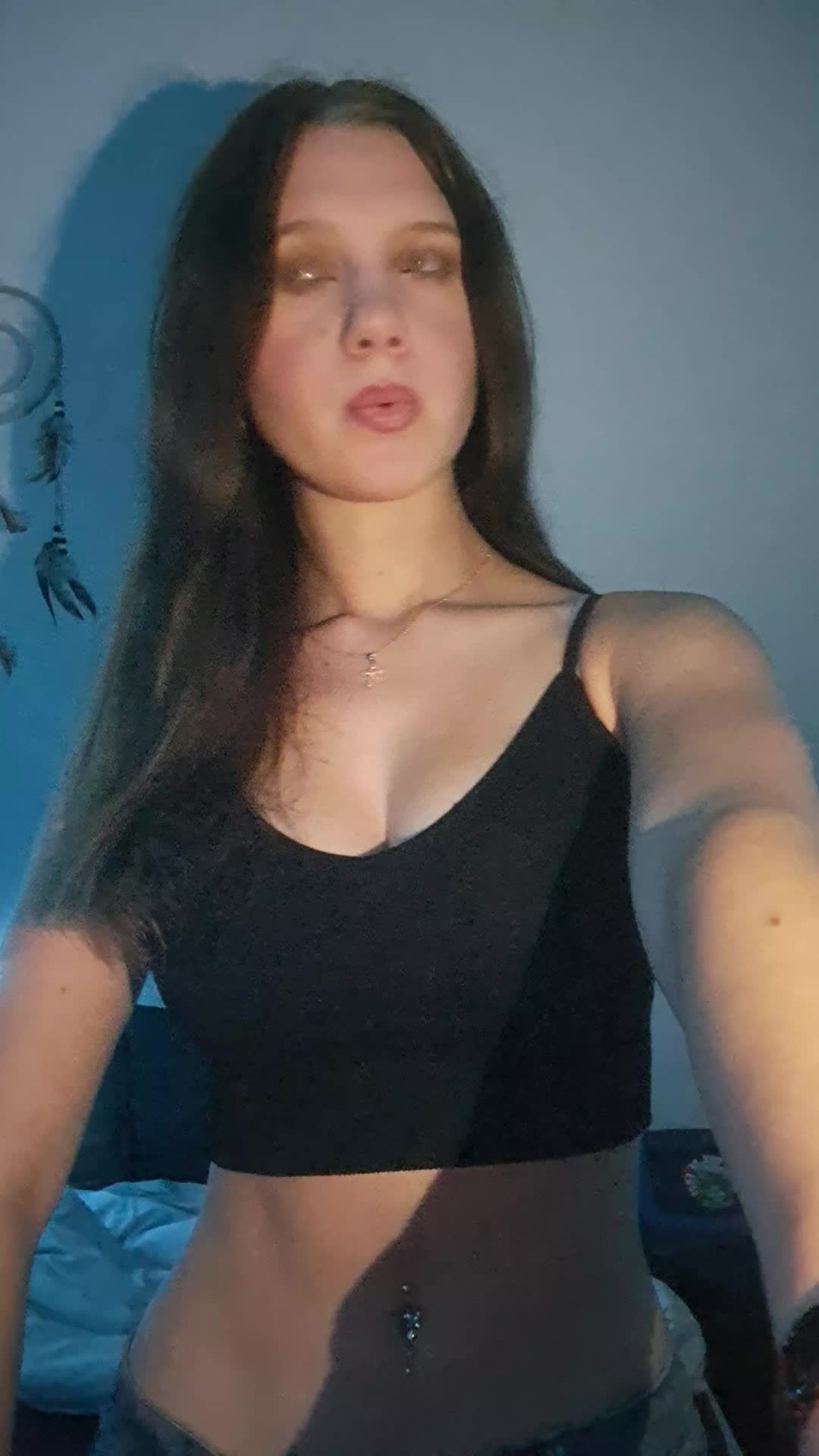 @jojo2008
