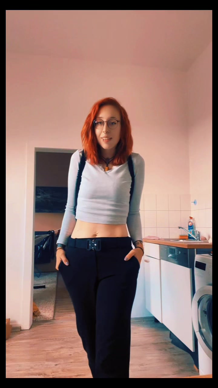 @Sabbl1995 🫀