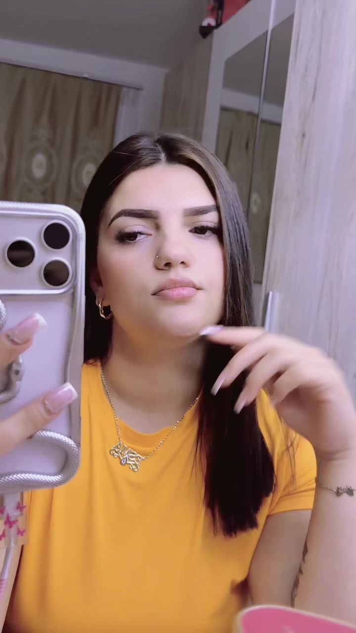 @Esma iliyanova💇🏻♀️