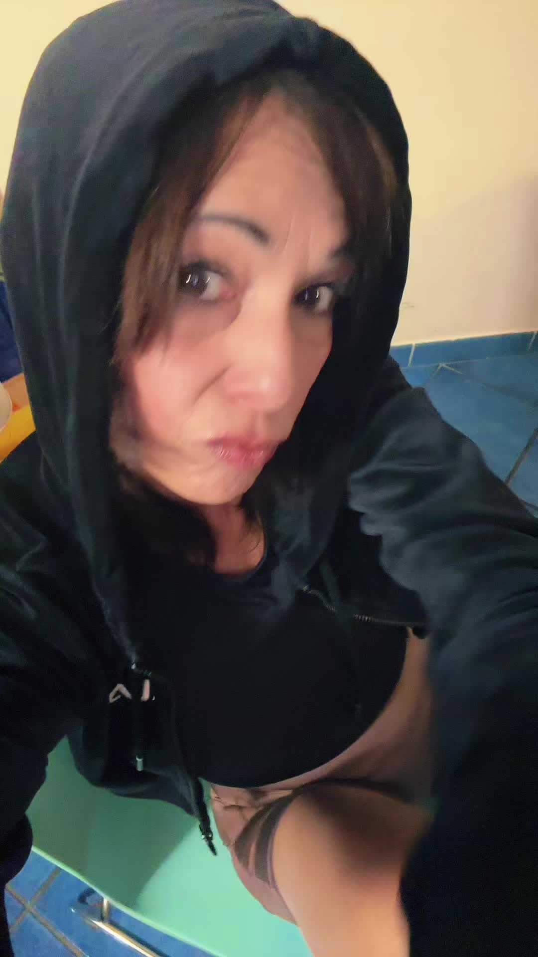 @Lillylavagabonda💛❤️