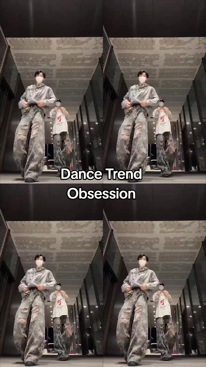 @𝗥𝗮𝗻𝗱𝗼𝗺𝗮𝘁𝗶𝗰_𝗣𝗛