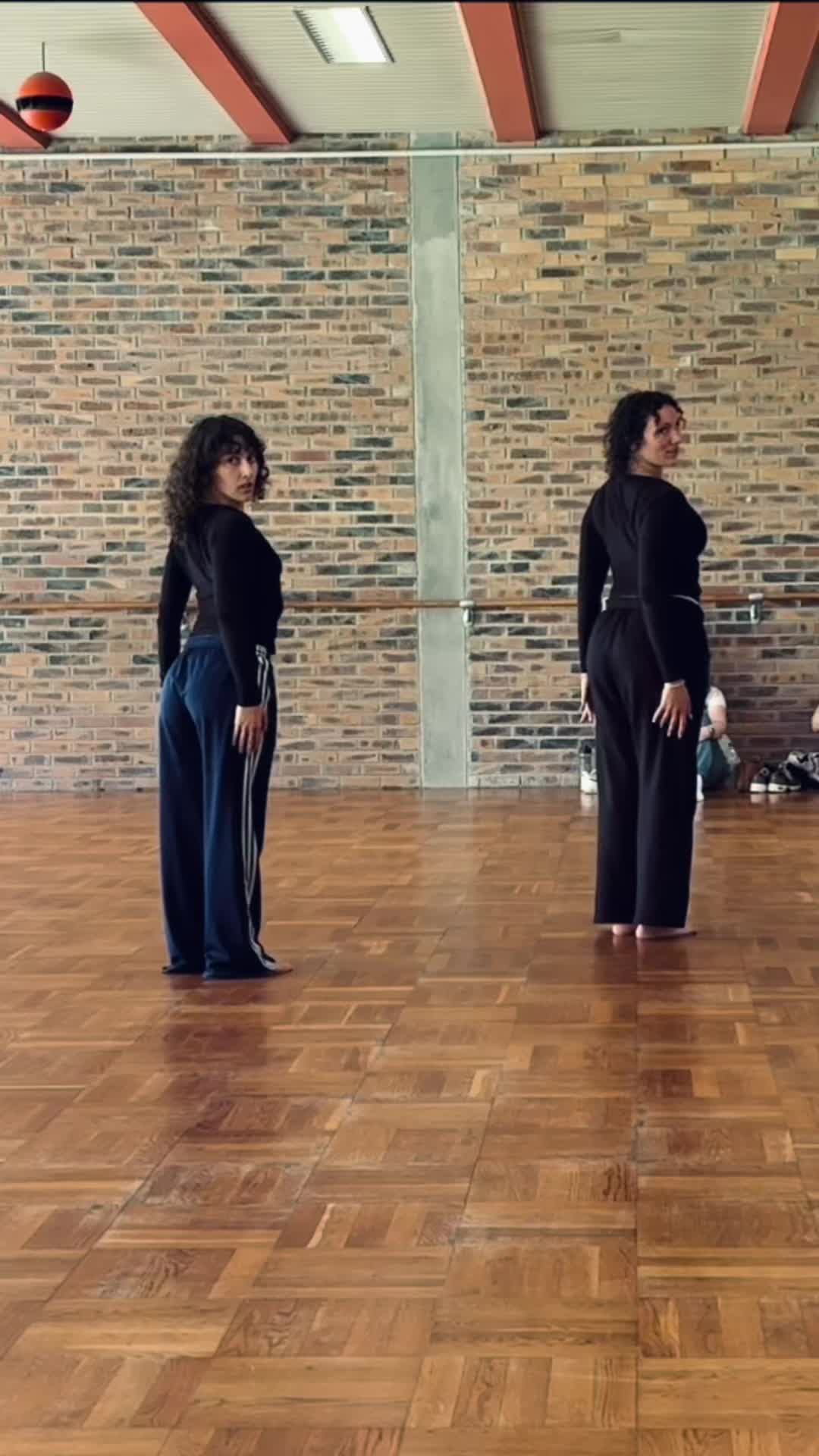@Mymy🌹