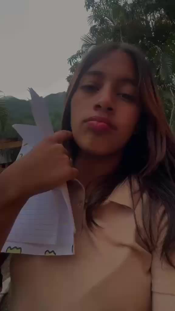 @Daniiii🪐