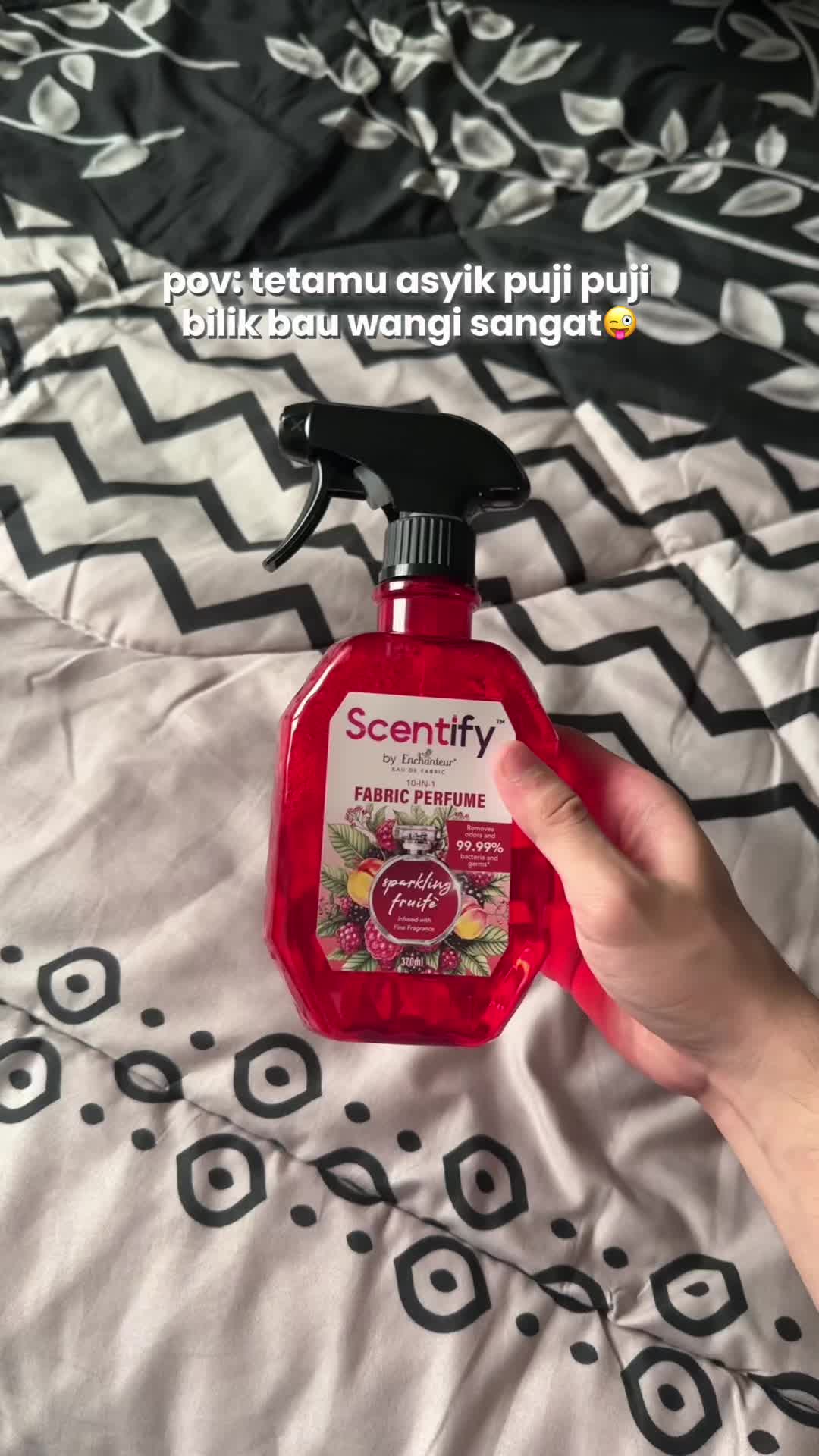 @ηχѕяу😮💨