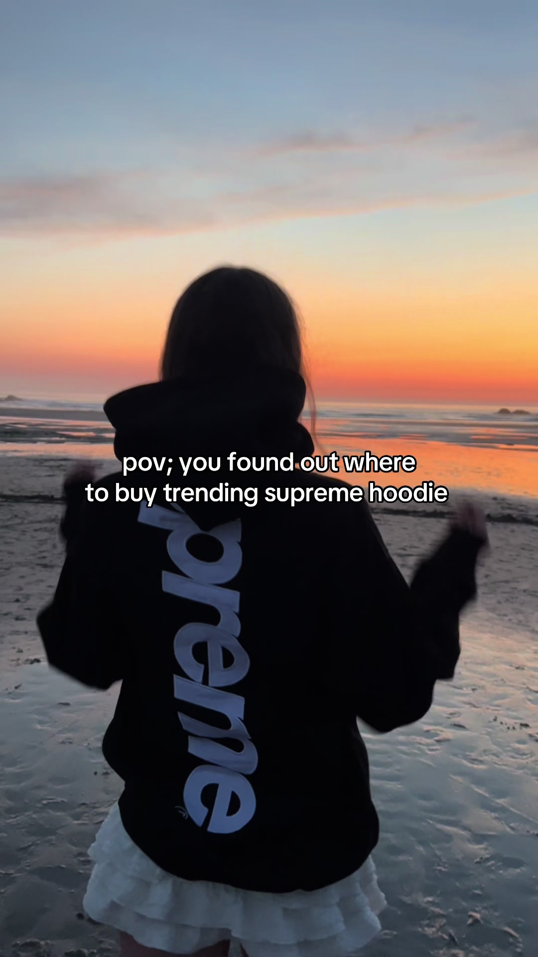 @dripstaCollection_