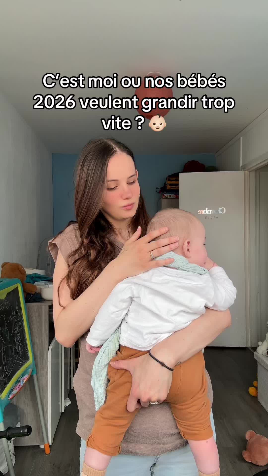 @Anais Mum of 2 boys 🩵