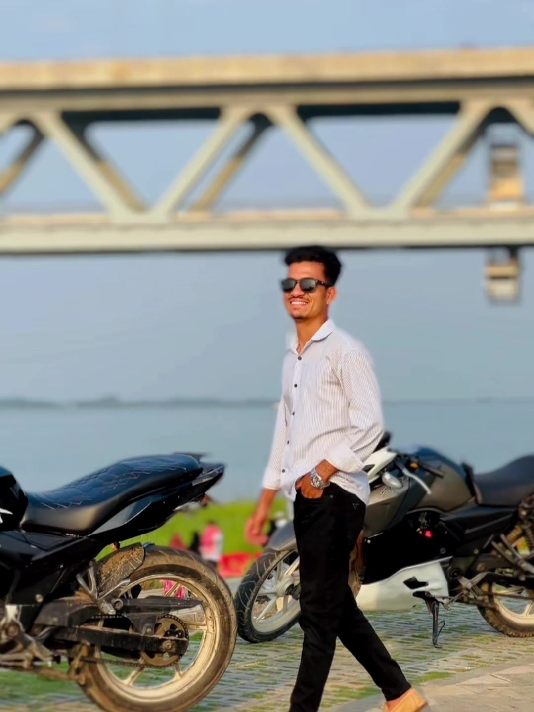 @tanvir_bro00
