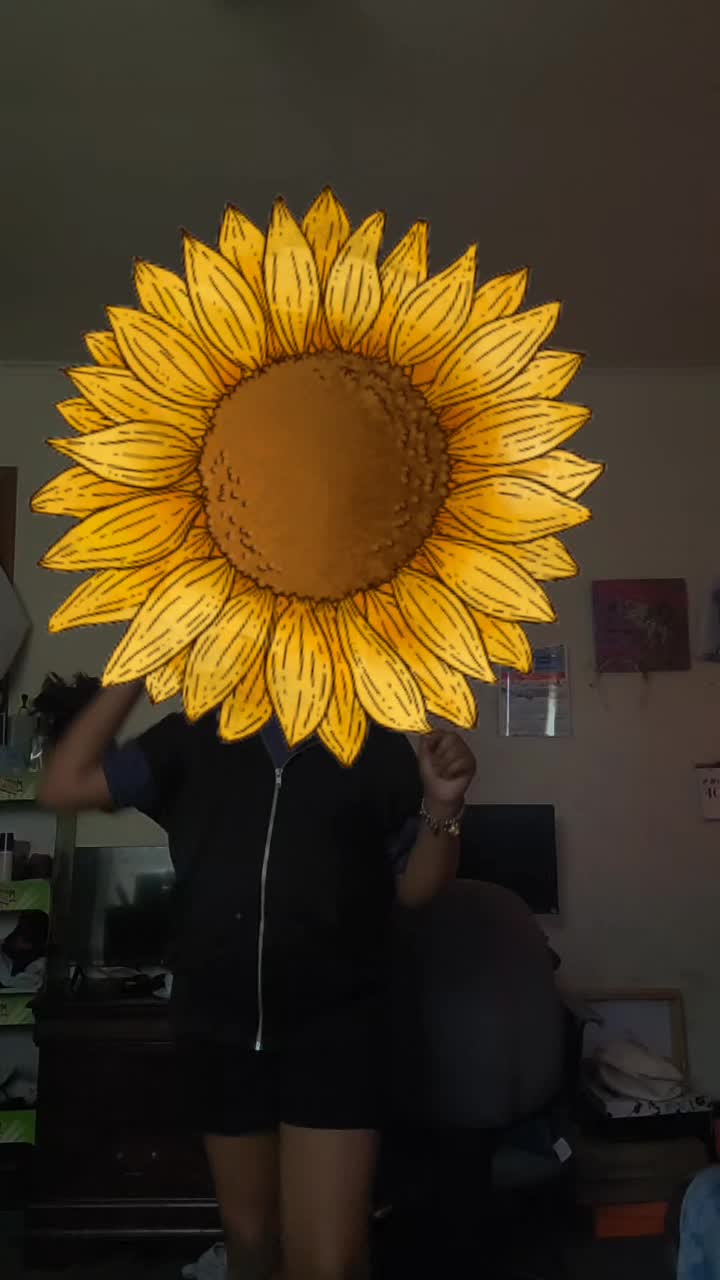 @YourFavOnyx🖤🦋