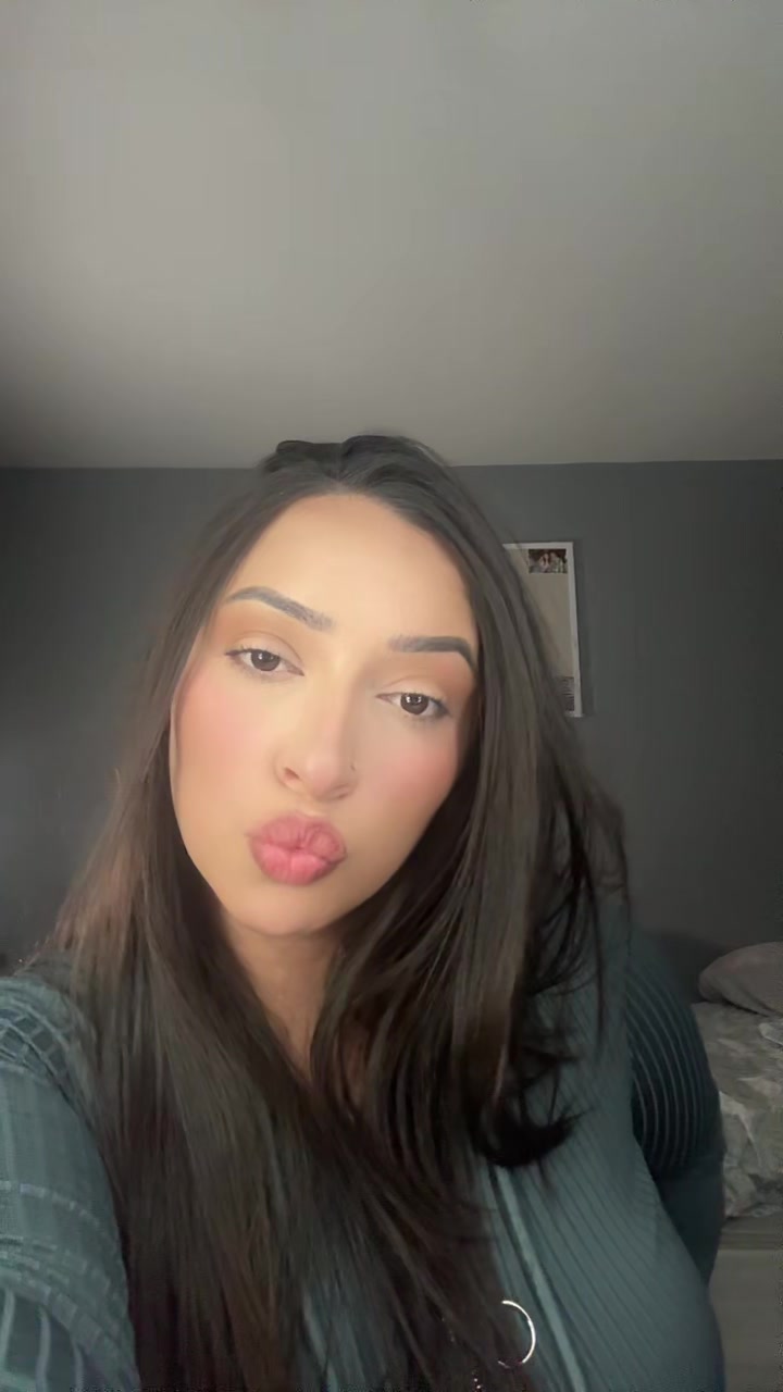 @Ashley Mendez