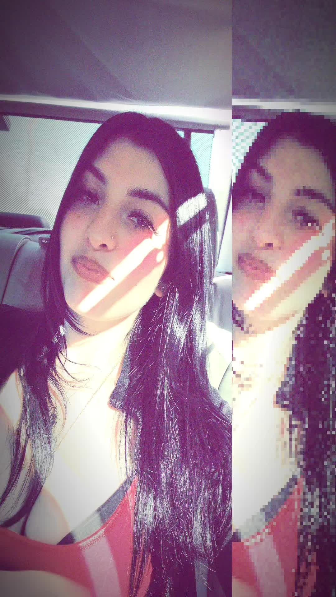 @𝒥.