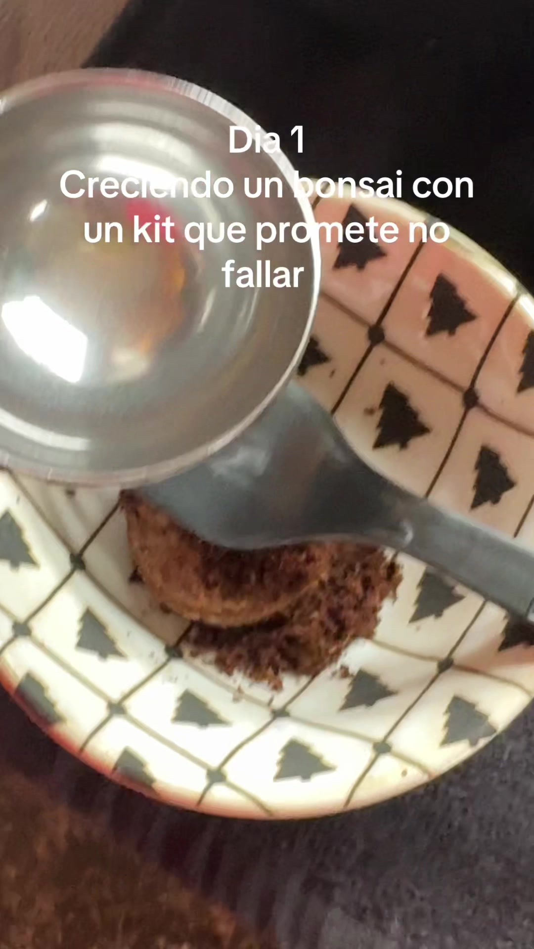 @WenMatz