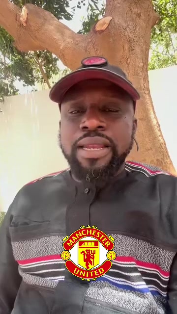 @꧁Djilzo-The-Gunners🔴꧂