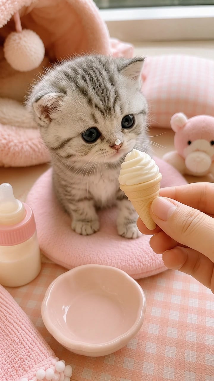 @ChonkyClub
