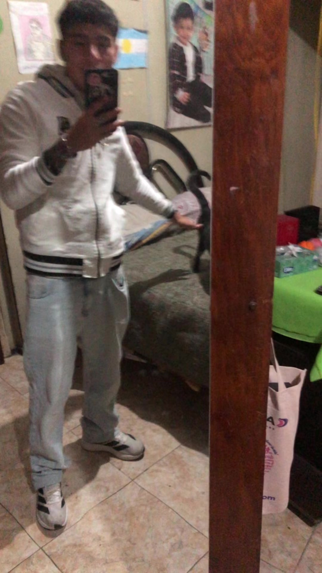 @18tiziano