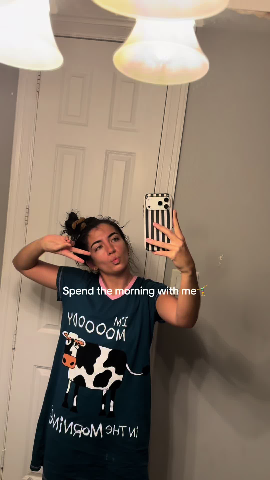 @Addieontherun