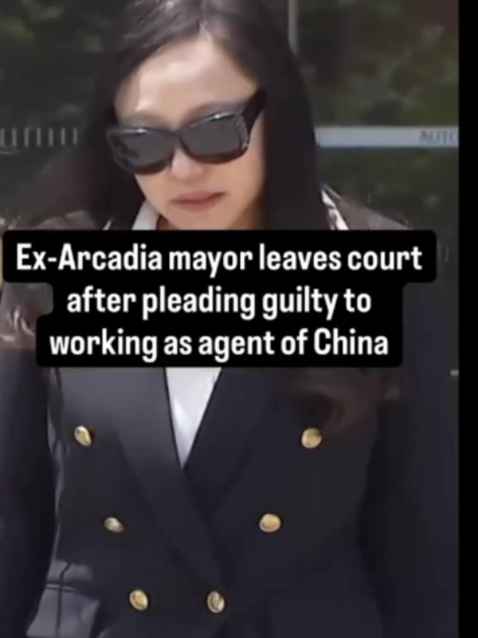@记者易速利
