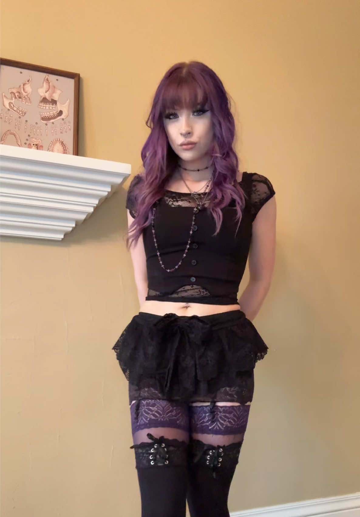 @violenthomicide