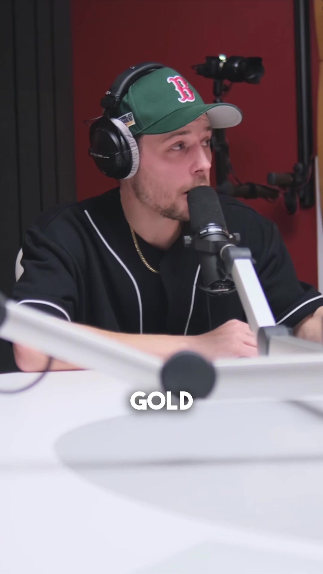 @JZAC