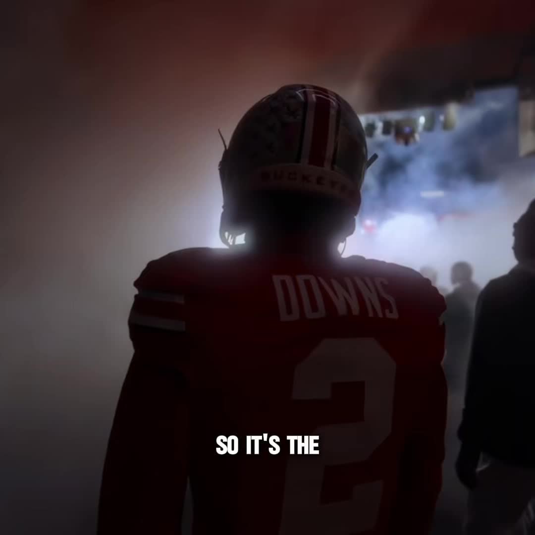 @DC4L