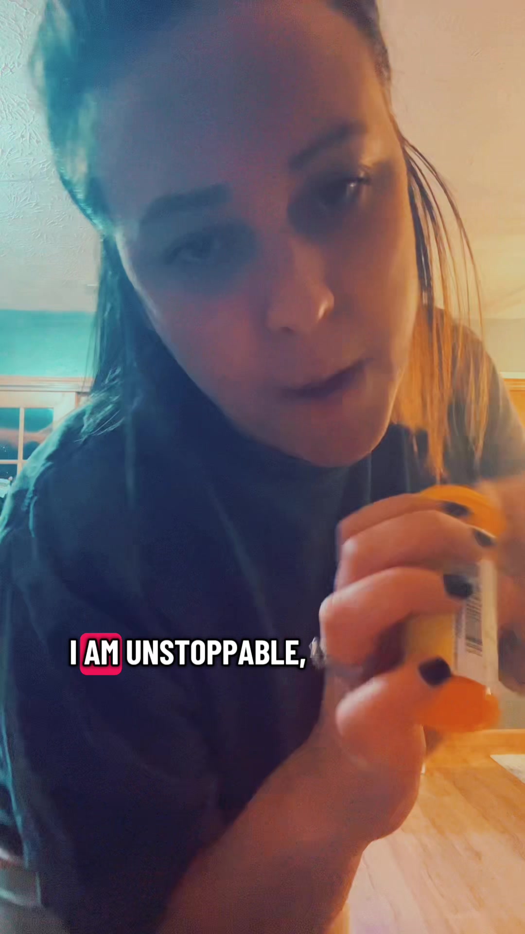 @April Nottingham