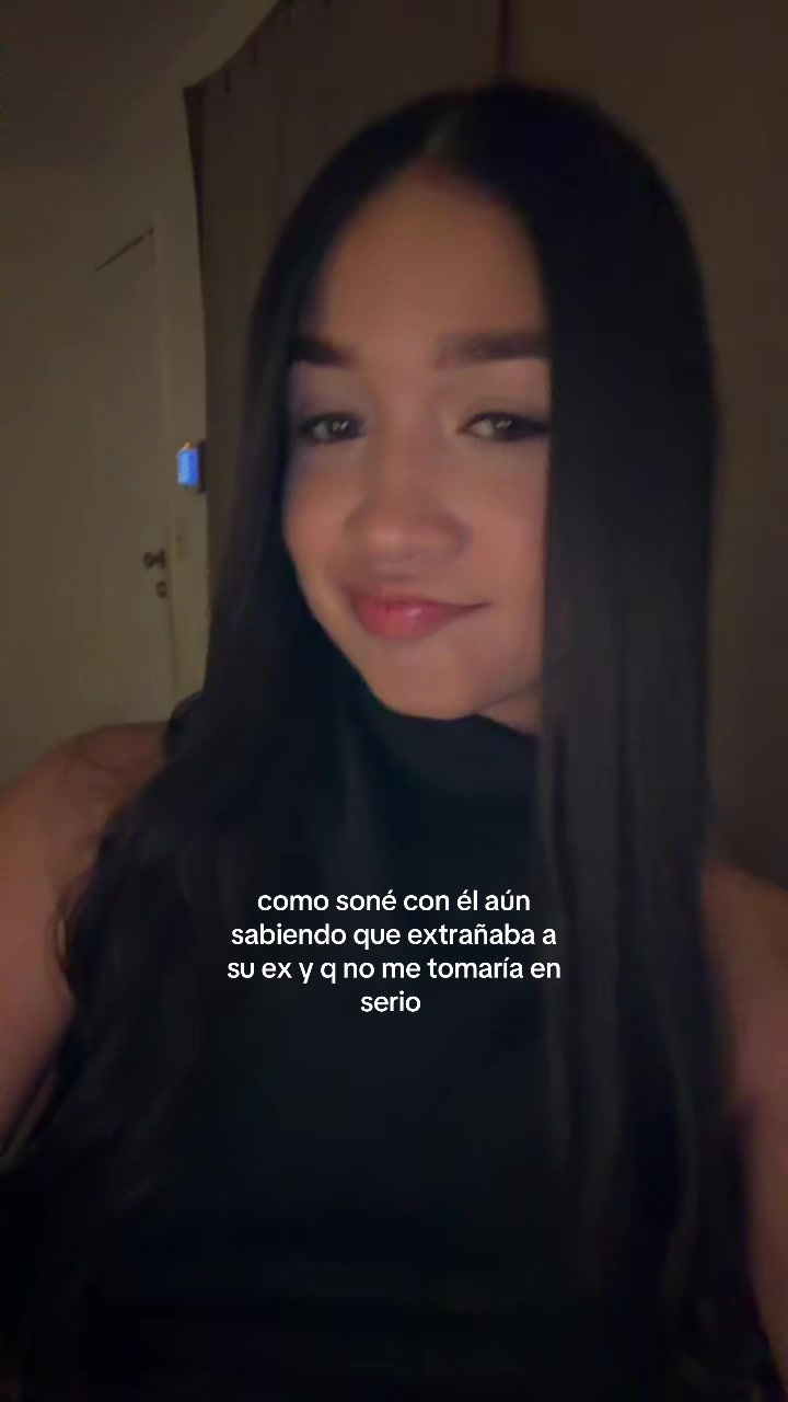 @mar