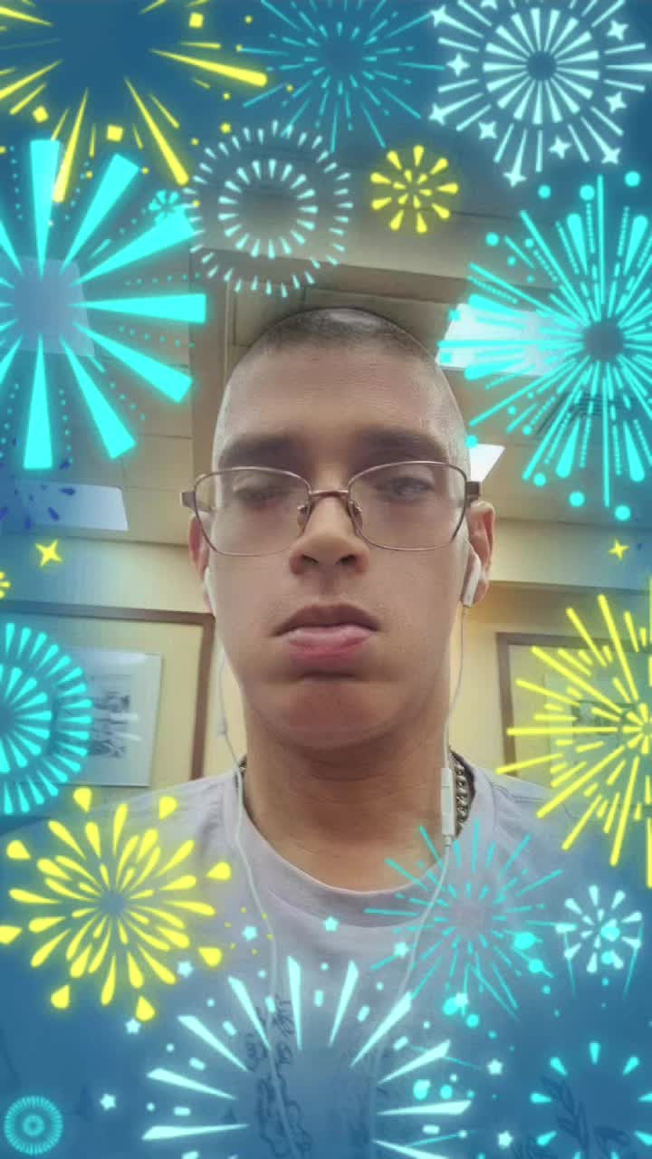 @angelisurfavoritebrother