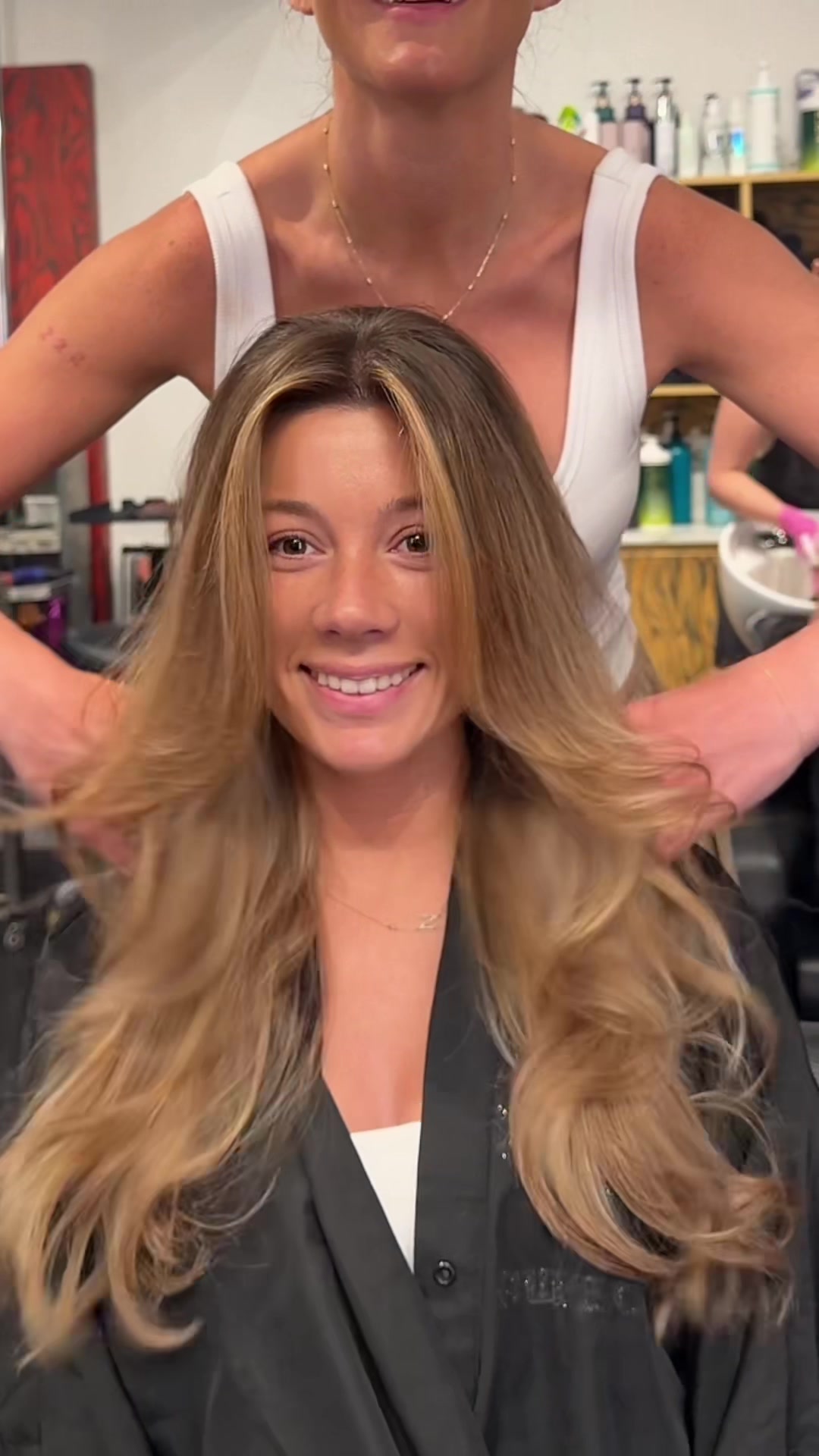 @Mads_hair