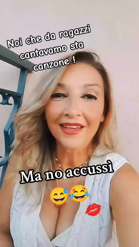 @💖Stella💖