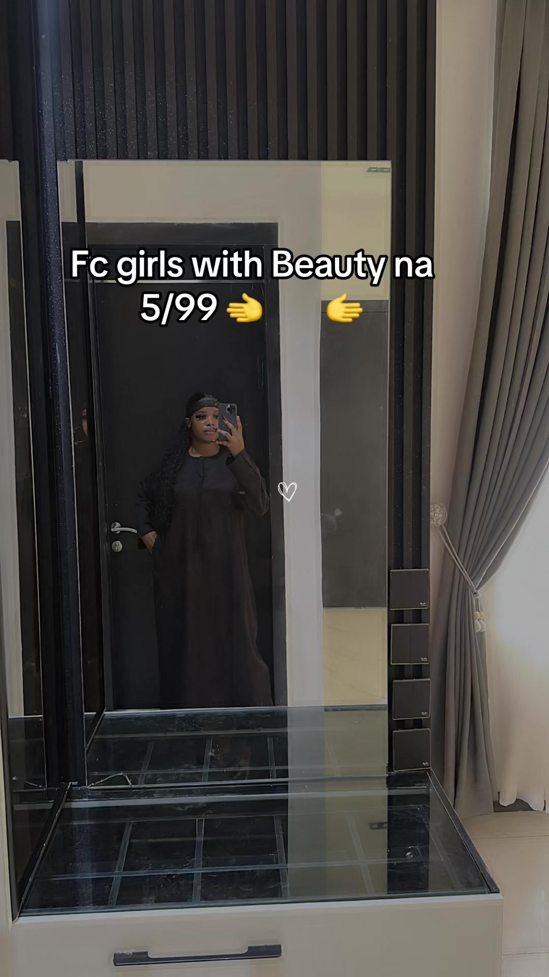 @Xoxo👑💕🍫