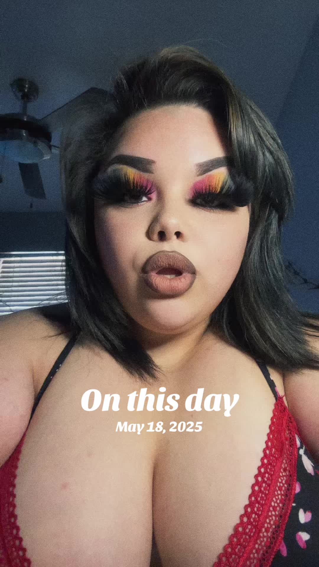 @BratzpixiefairyBWM🐺🧚🏻♀️🍄