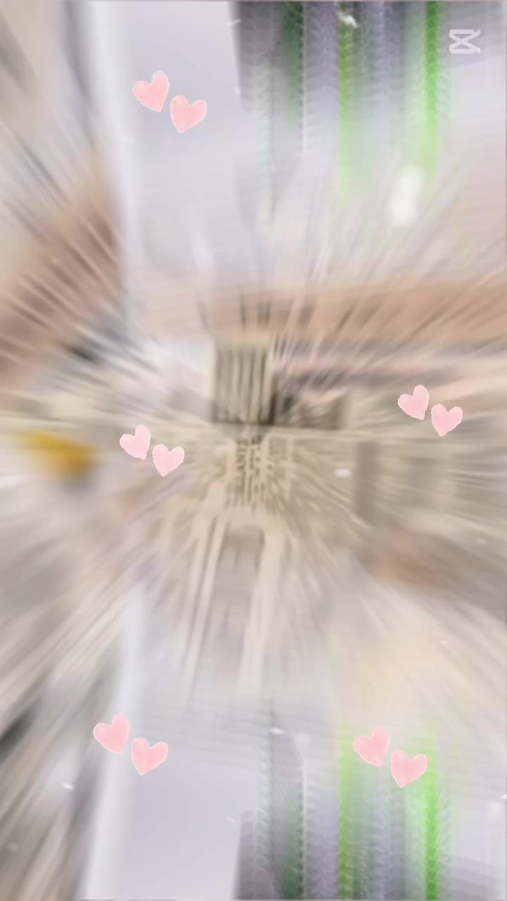 @땡쿵이tv