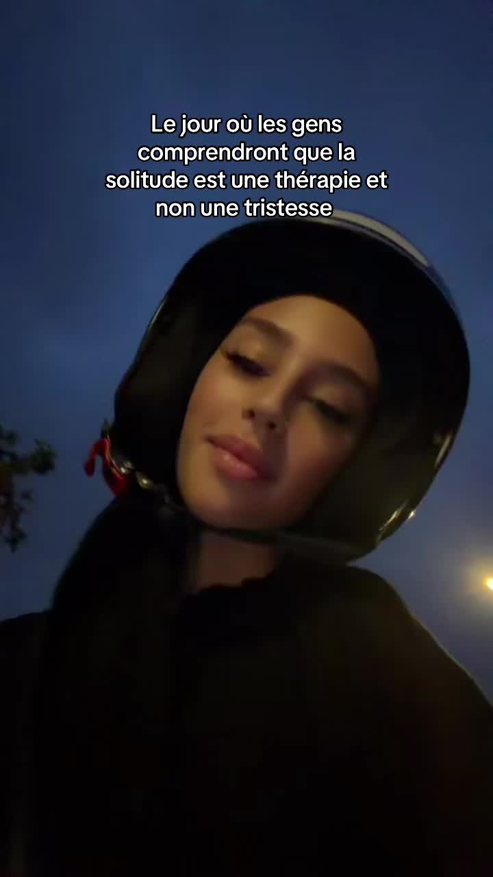 @bishayaa 🌺