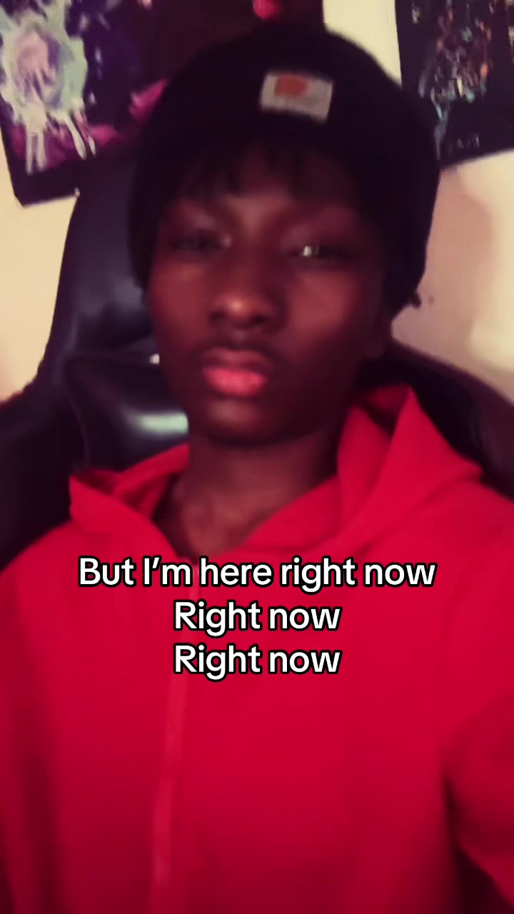 @Yk Zyler