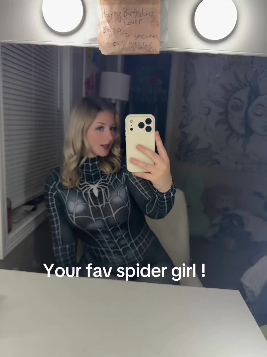 @sydcorexo