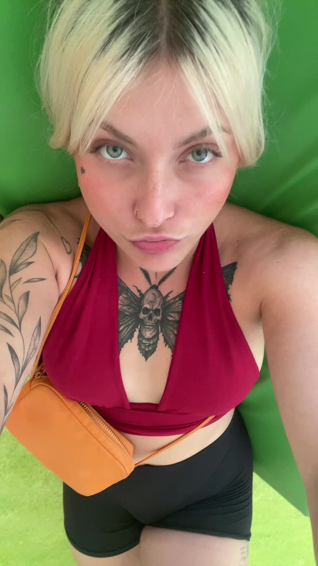@dopesmiley