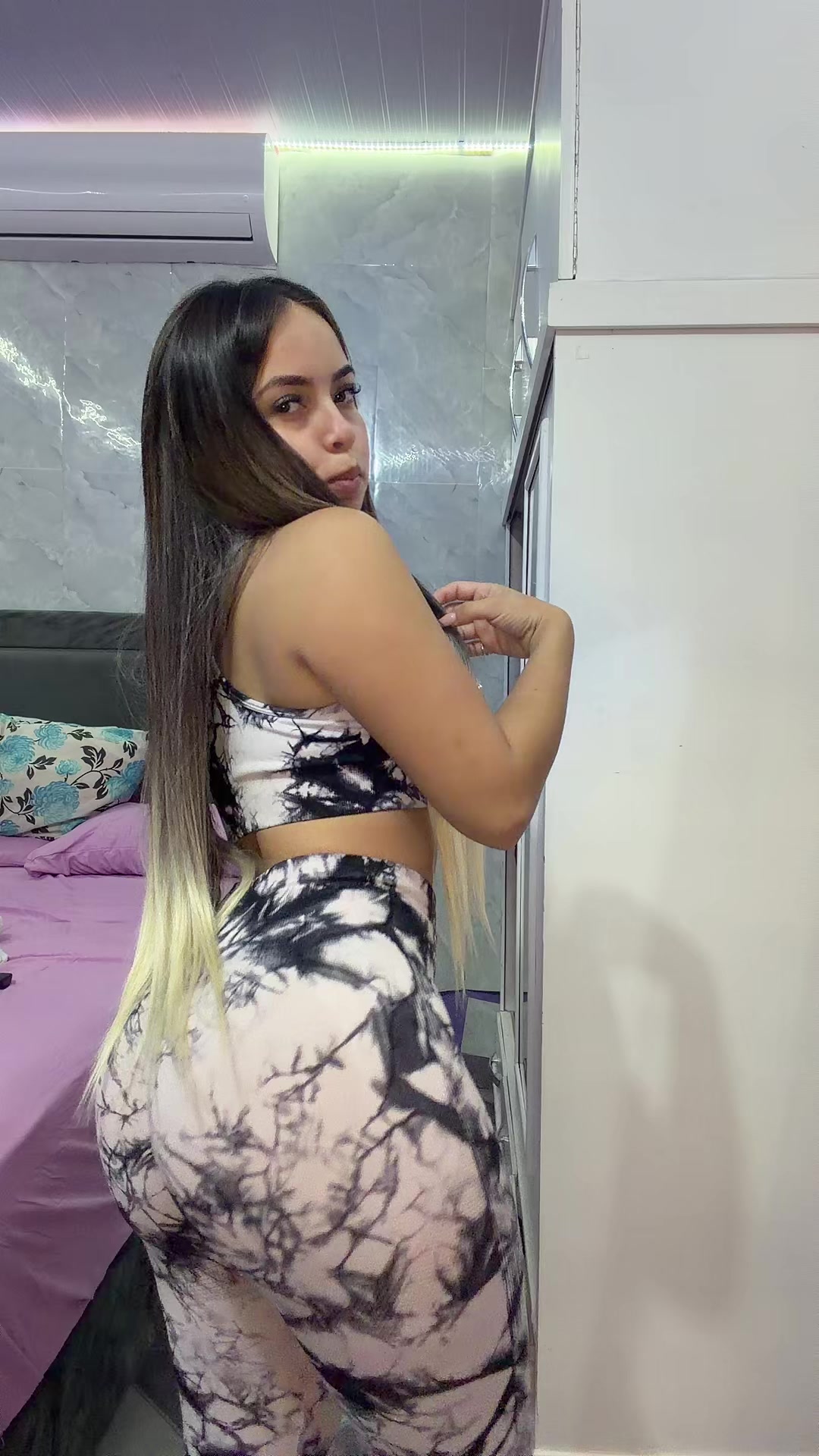 @Elen veron💋