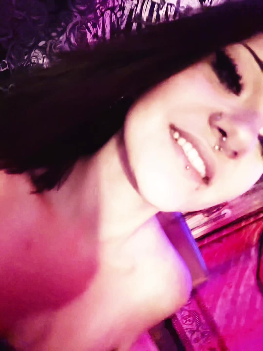 @🃏