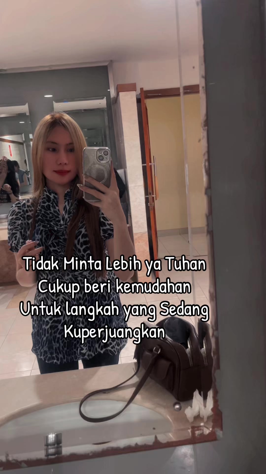 @Storyyy Kata-Kata