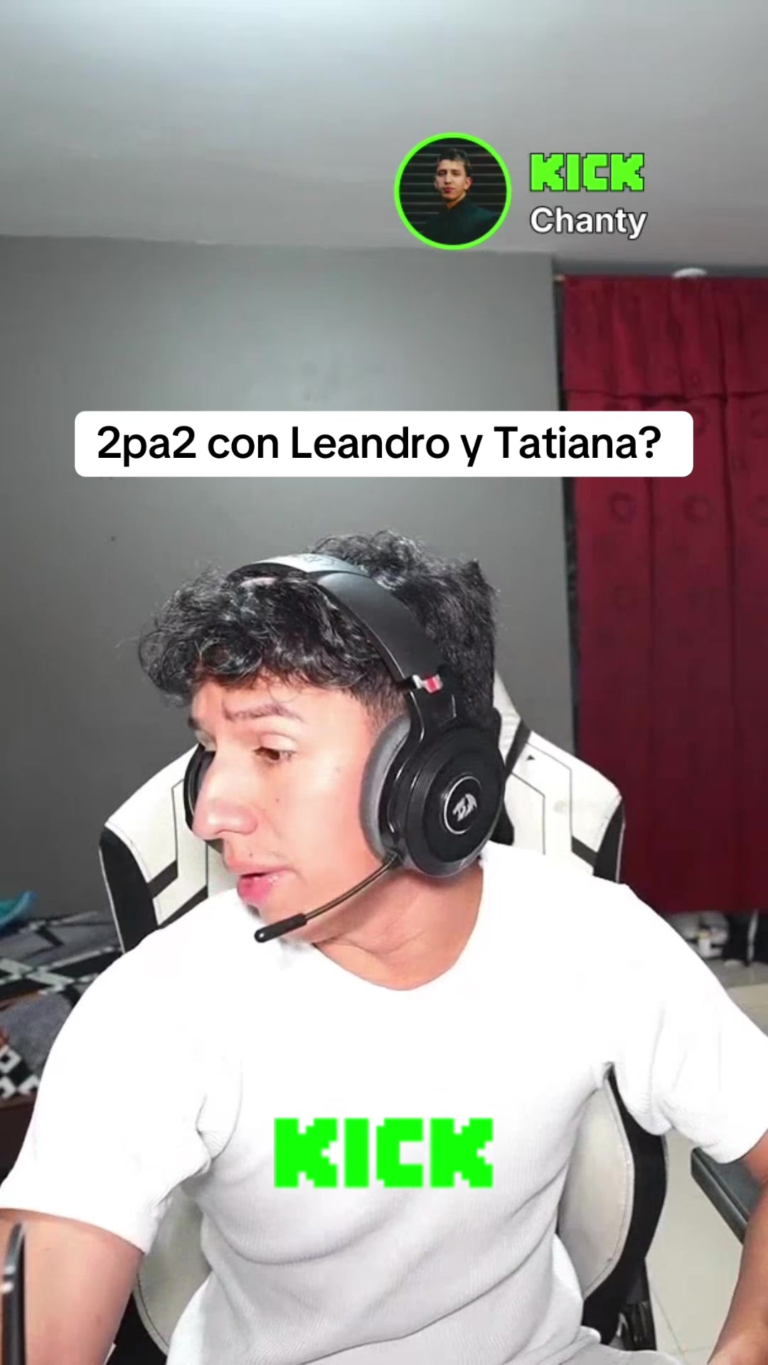 @mejiaclips___10
