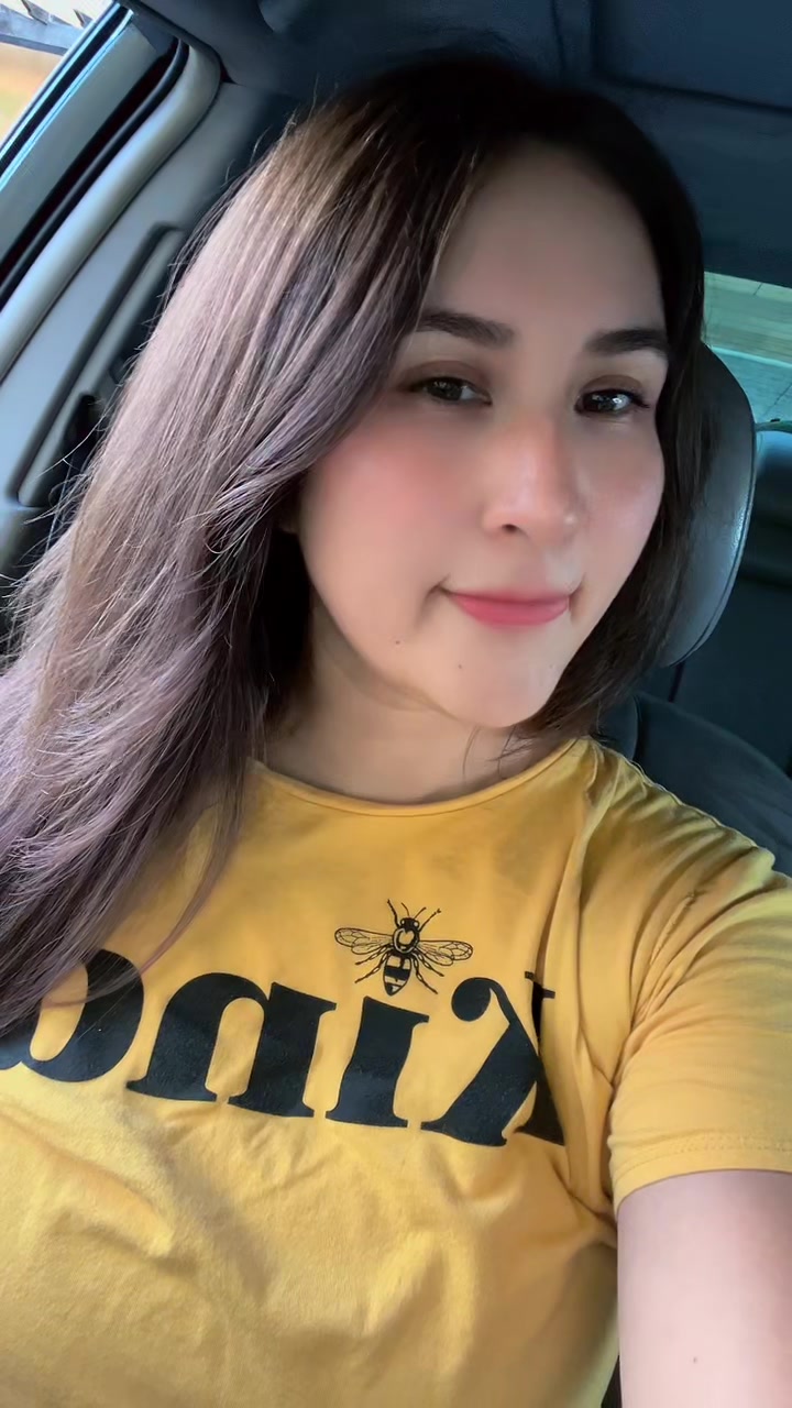 @Dayzee