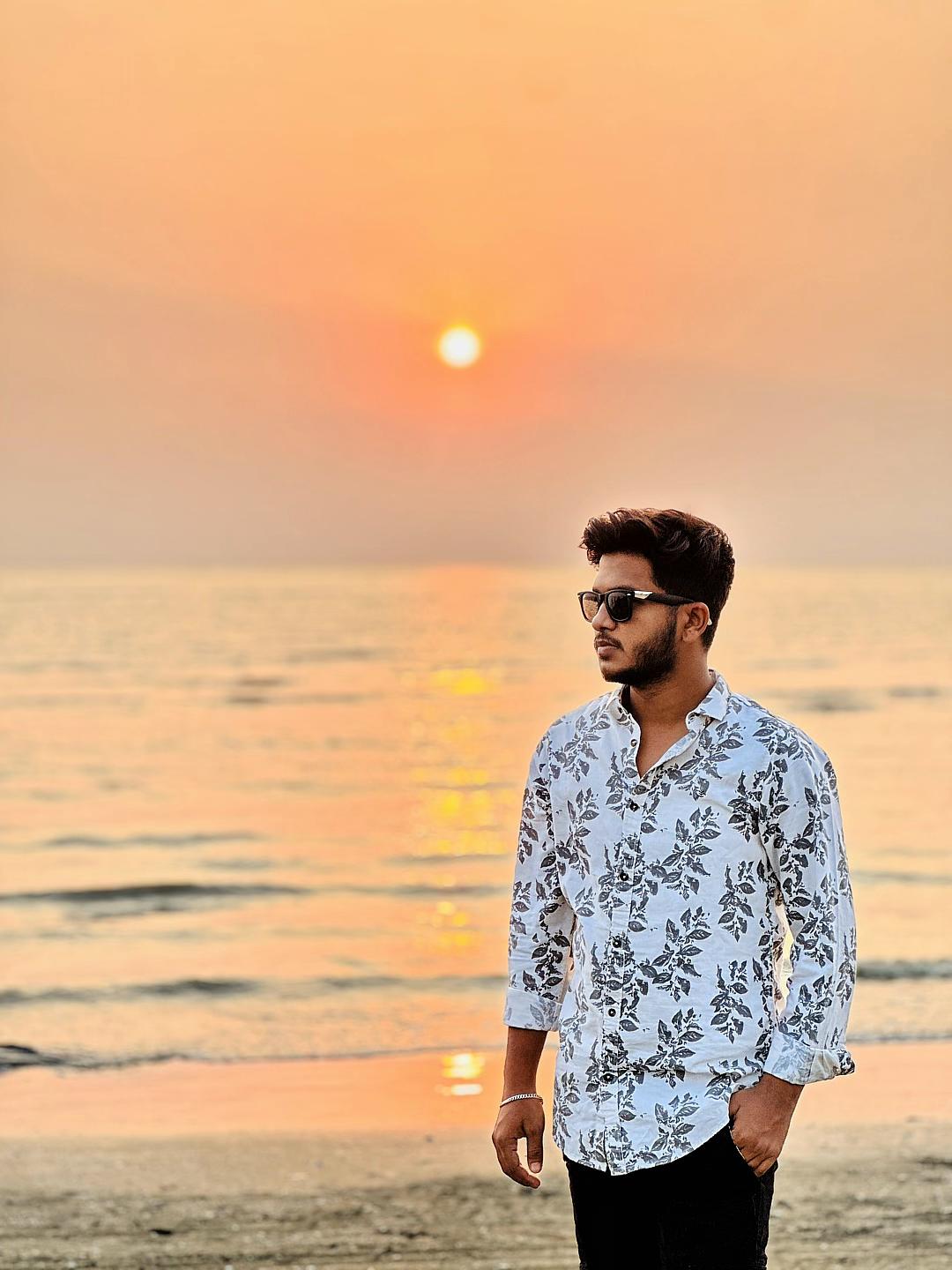 @Mohammad shafi