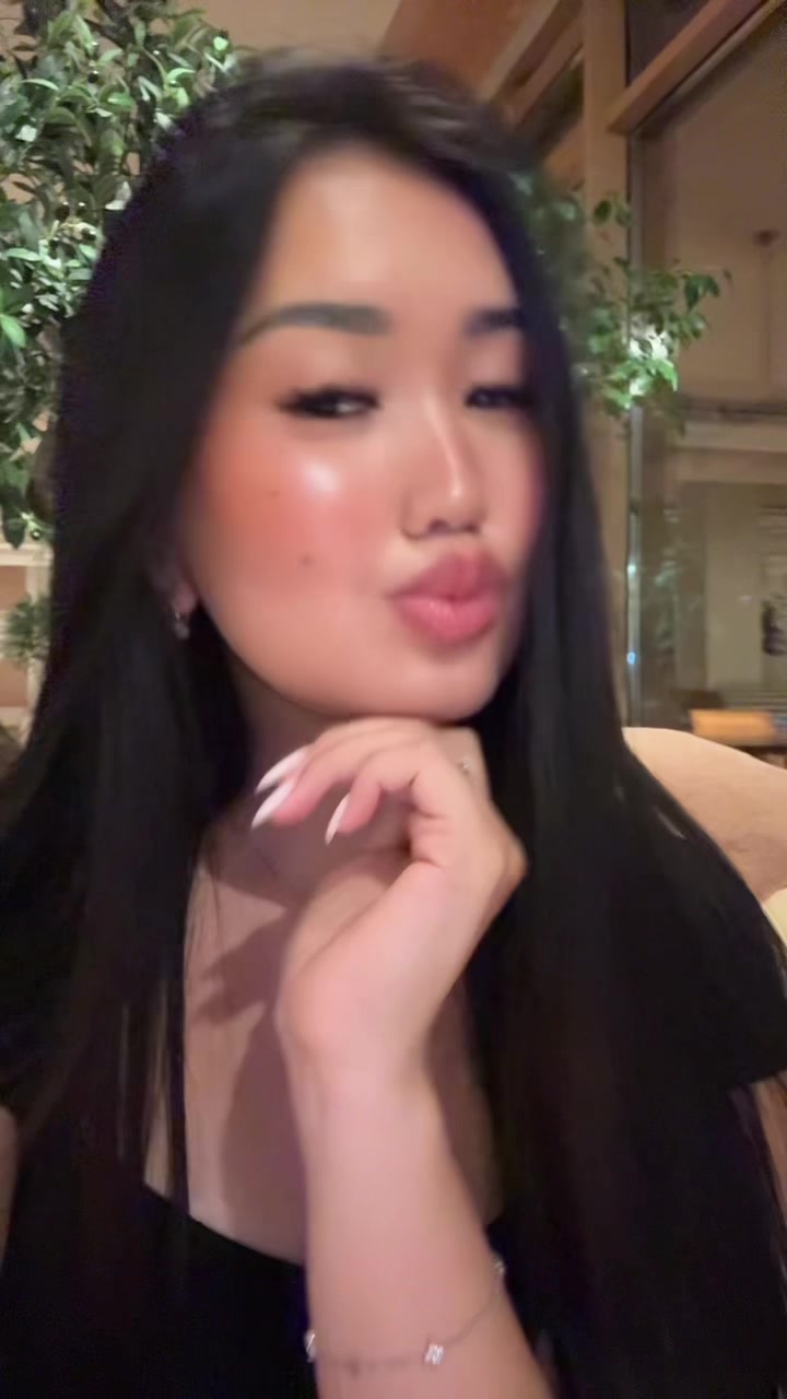 @1llssva_