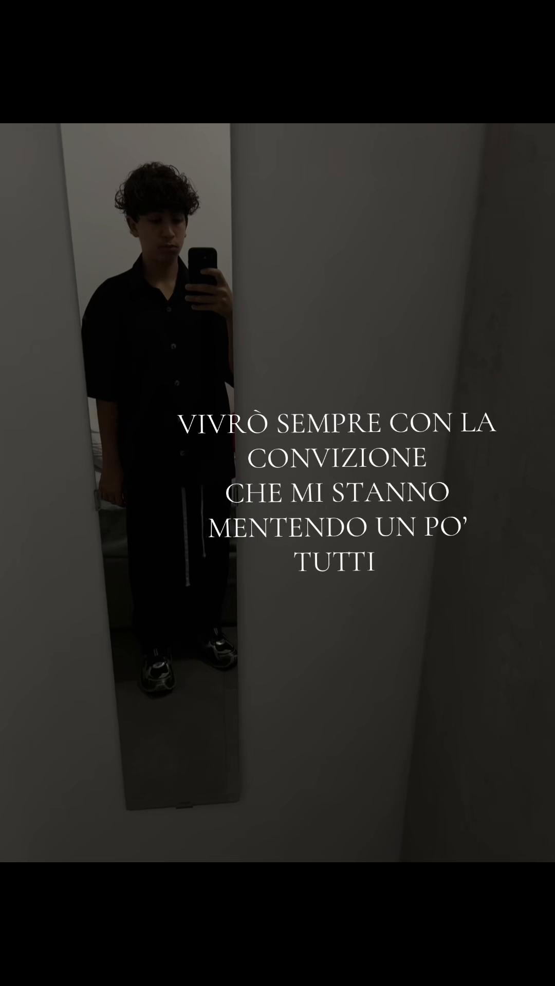 @giordano__10