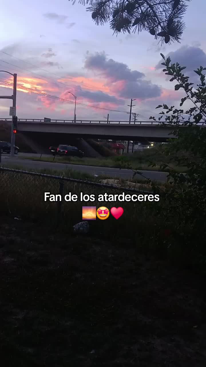 @"🤑ʝօֆɛ ʍǟռʊɛʟ🖤"
