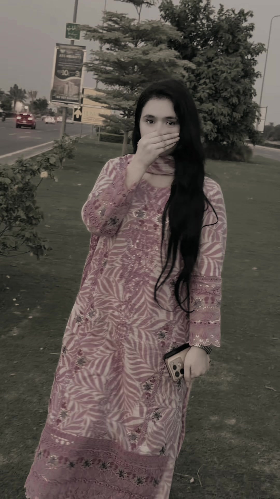 @♡ جِیا خان سیال 🌺