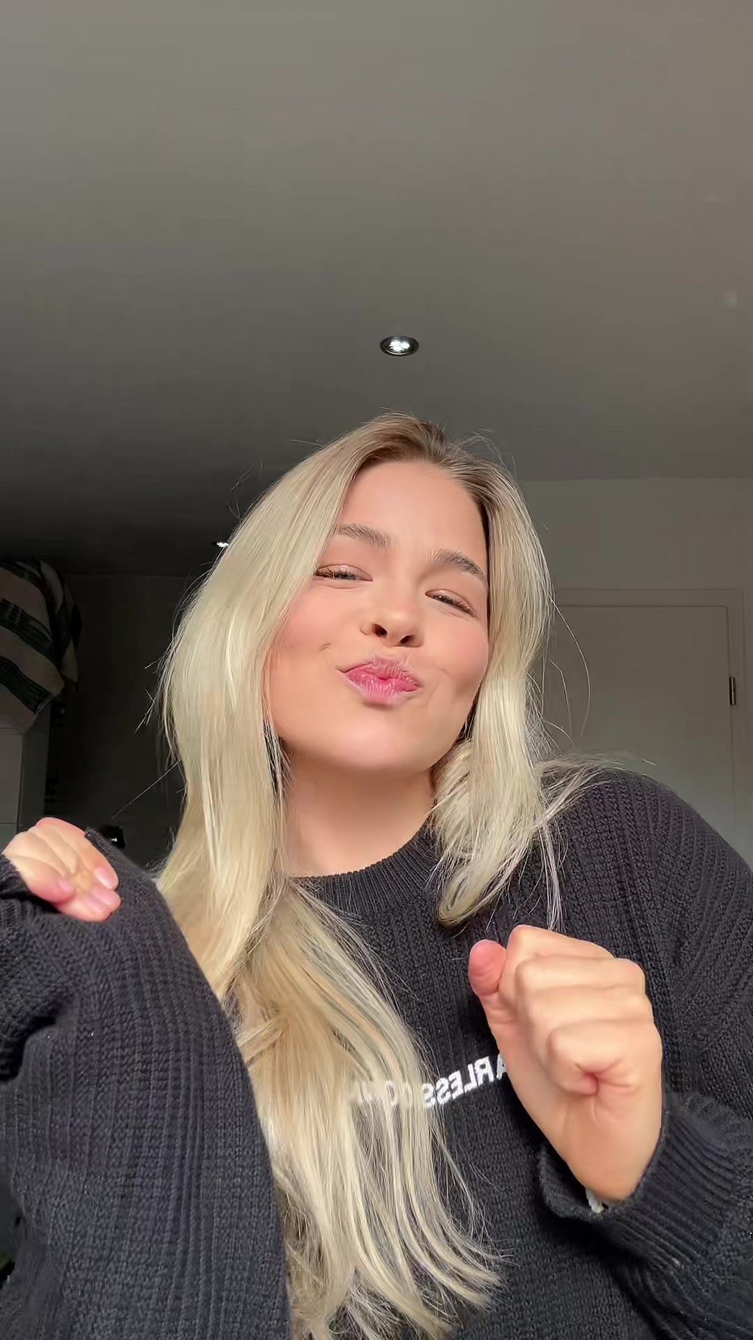 @Michelle 🧸✨